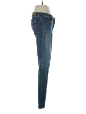 3 size - 2