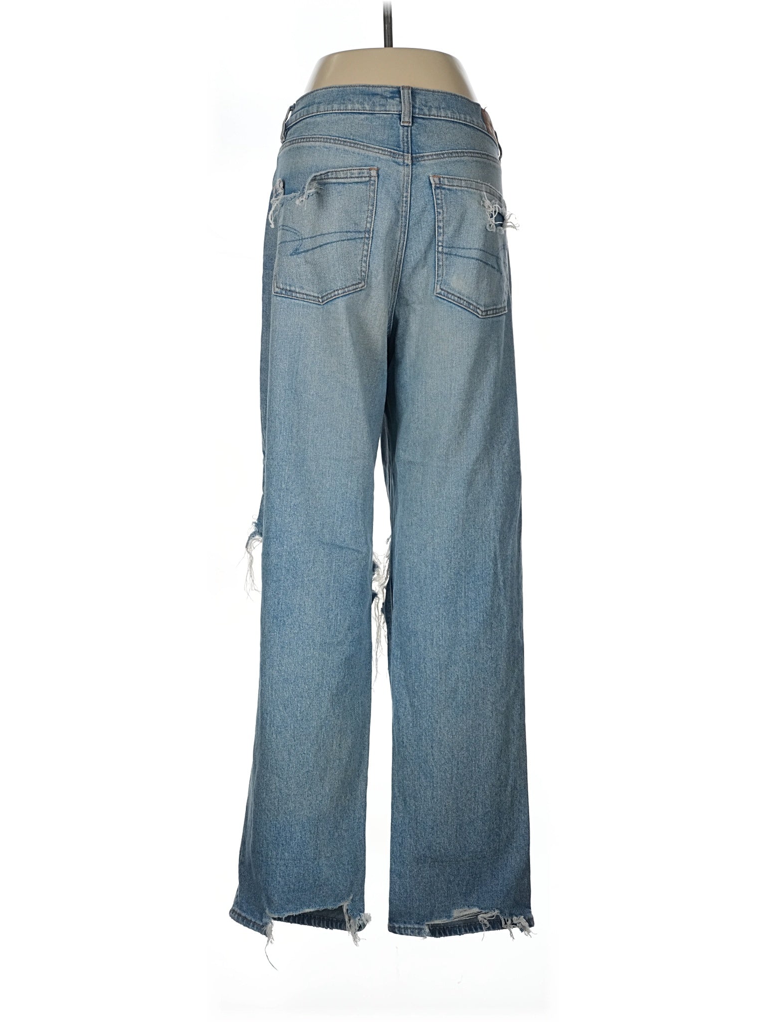 2 size - 8