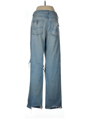 2 size - 8