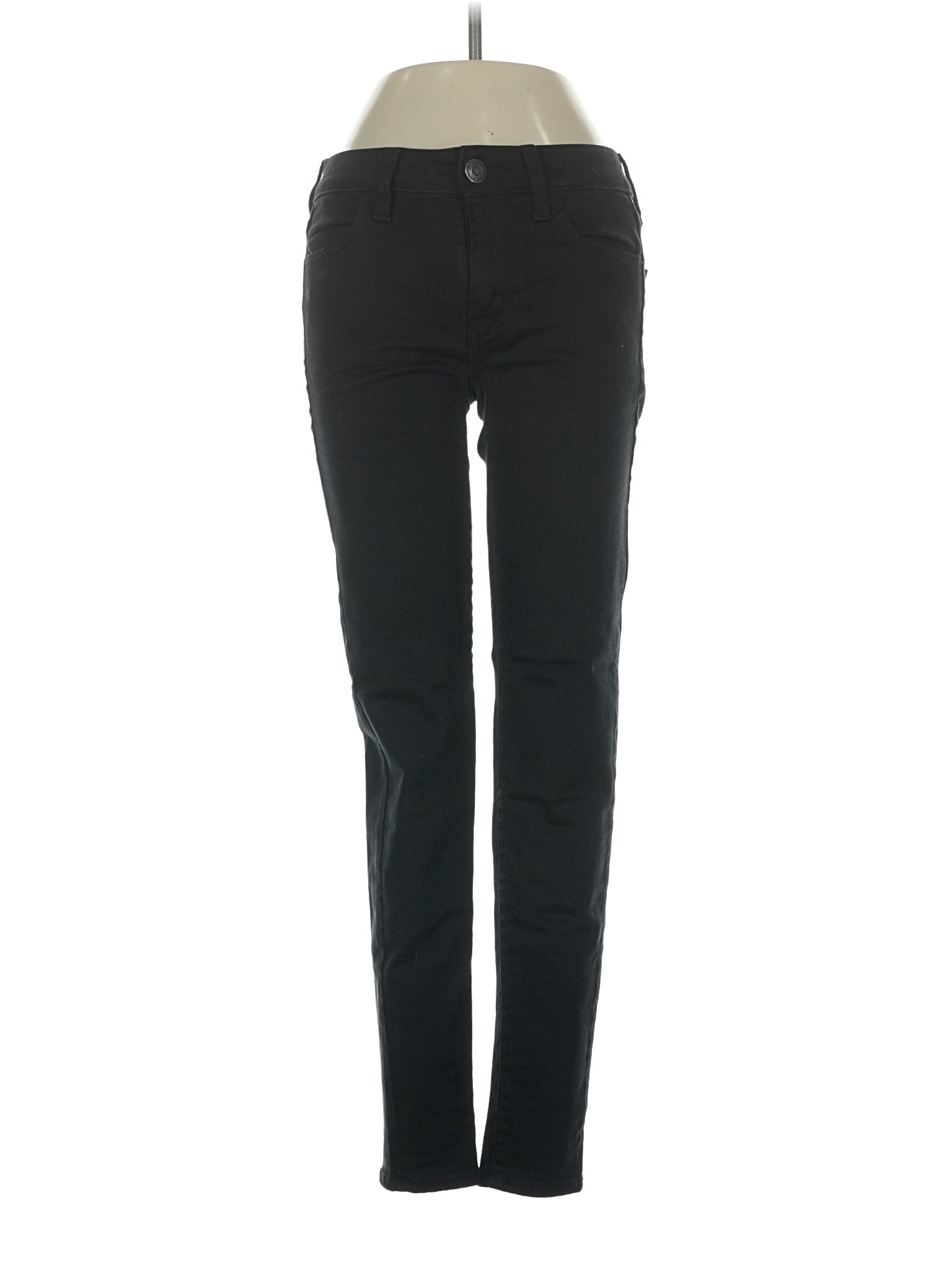 1 size - 0