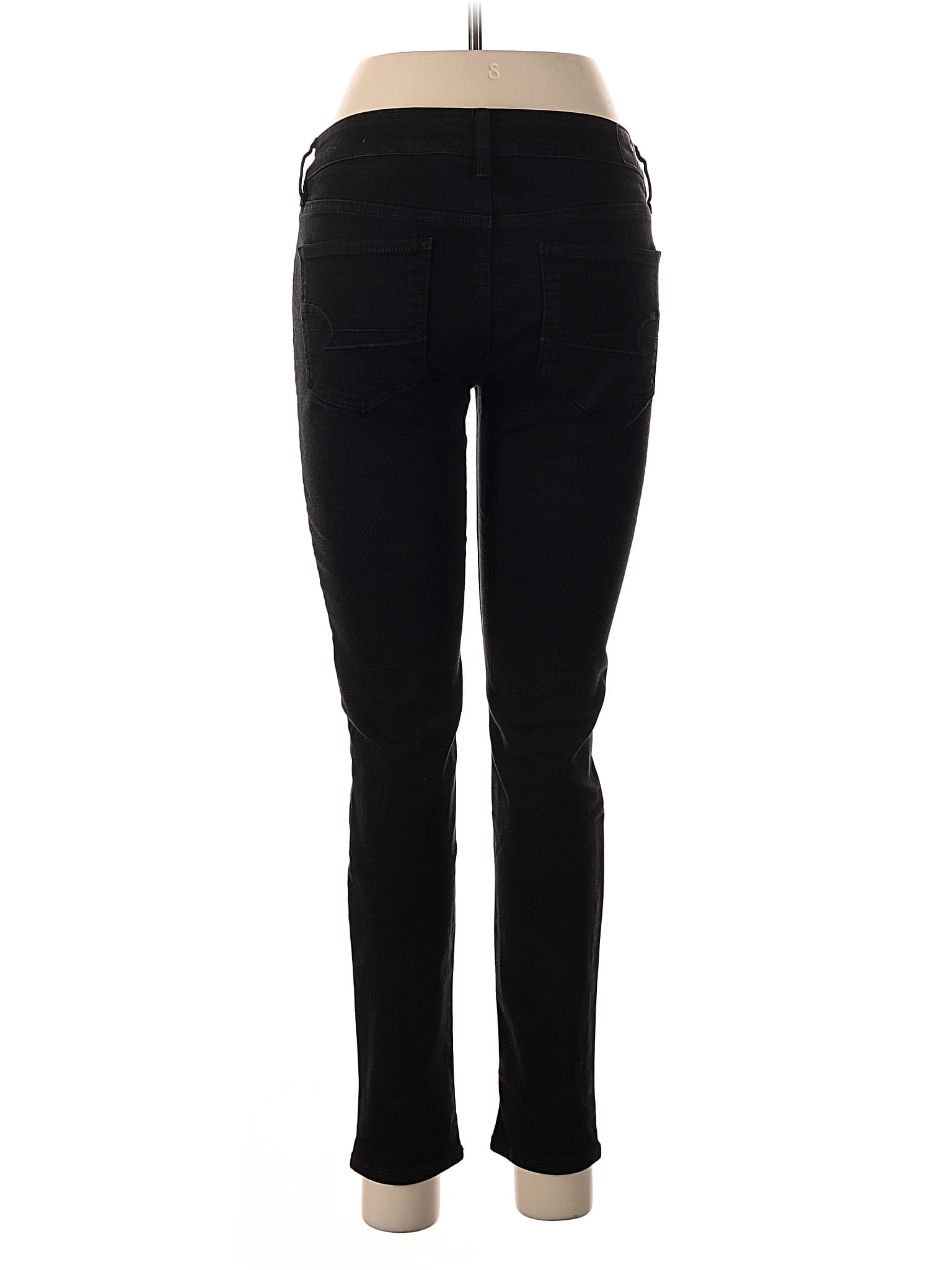 2 size - 8