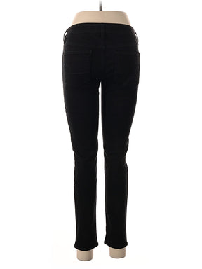 2 size - 8