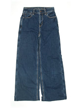 1 size - S (Youth)