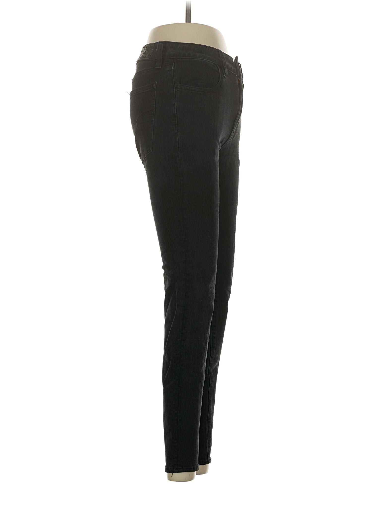 3 size - 2S