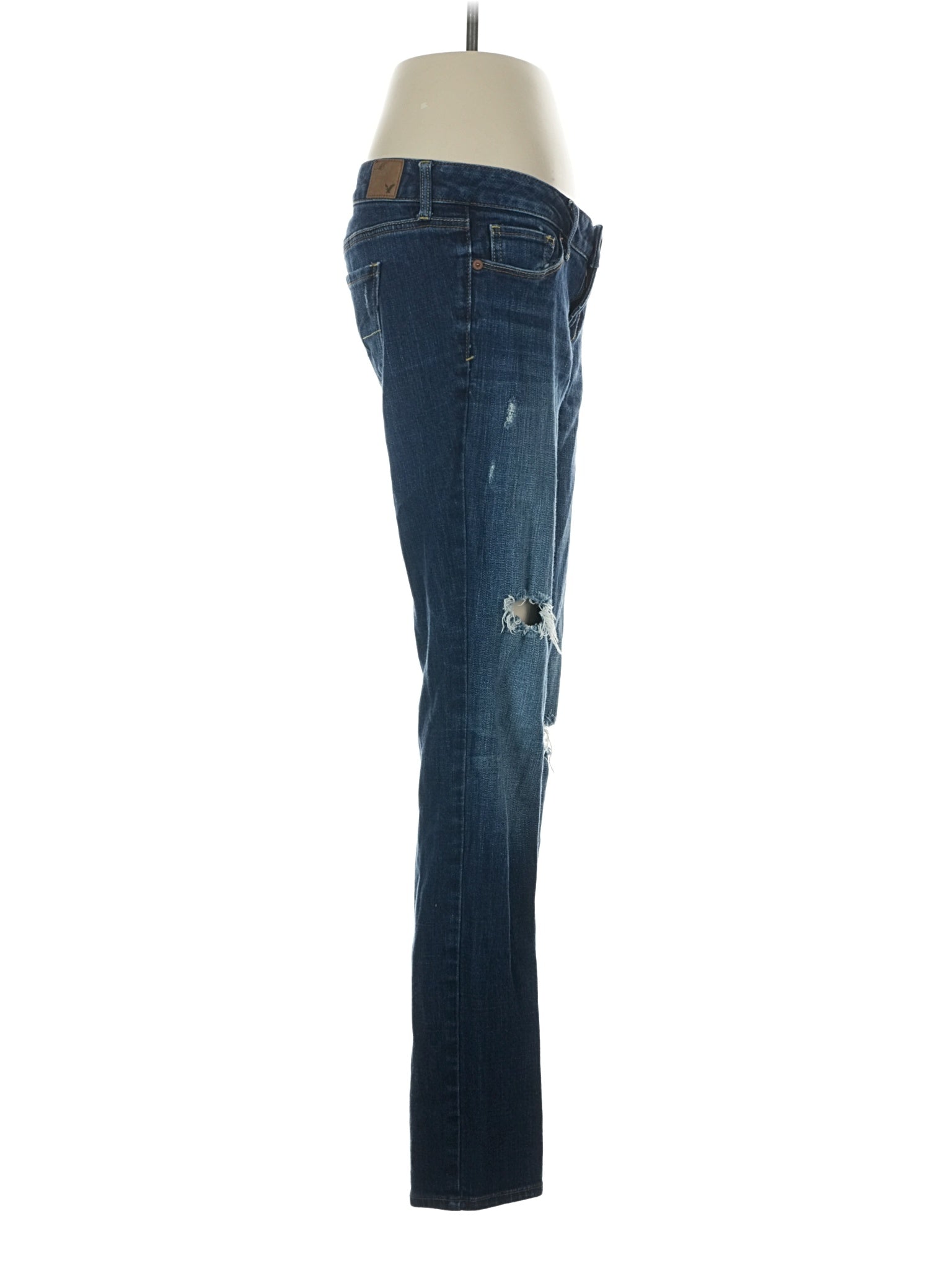 3 size - 4