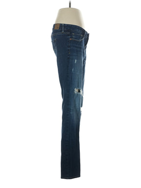 3 size - 4