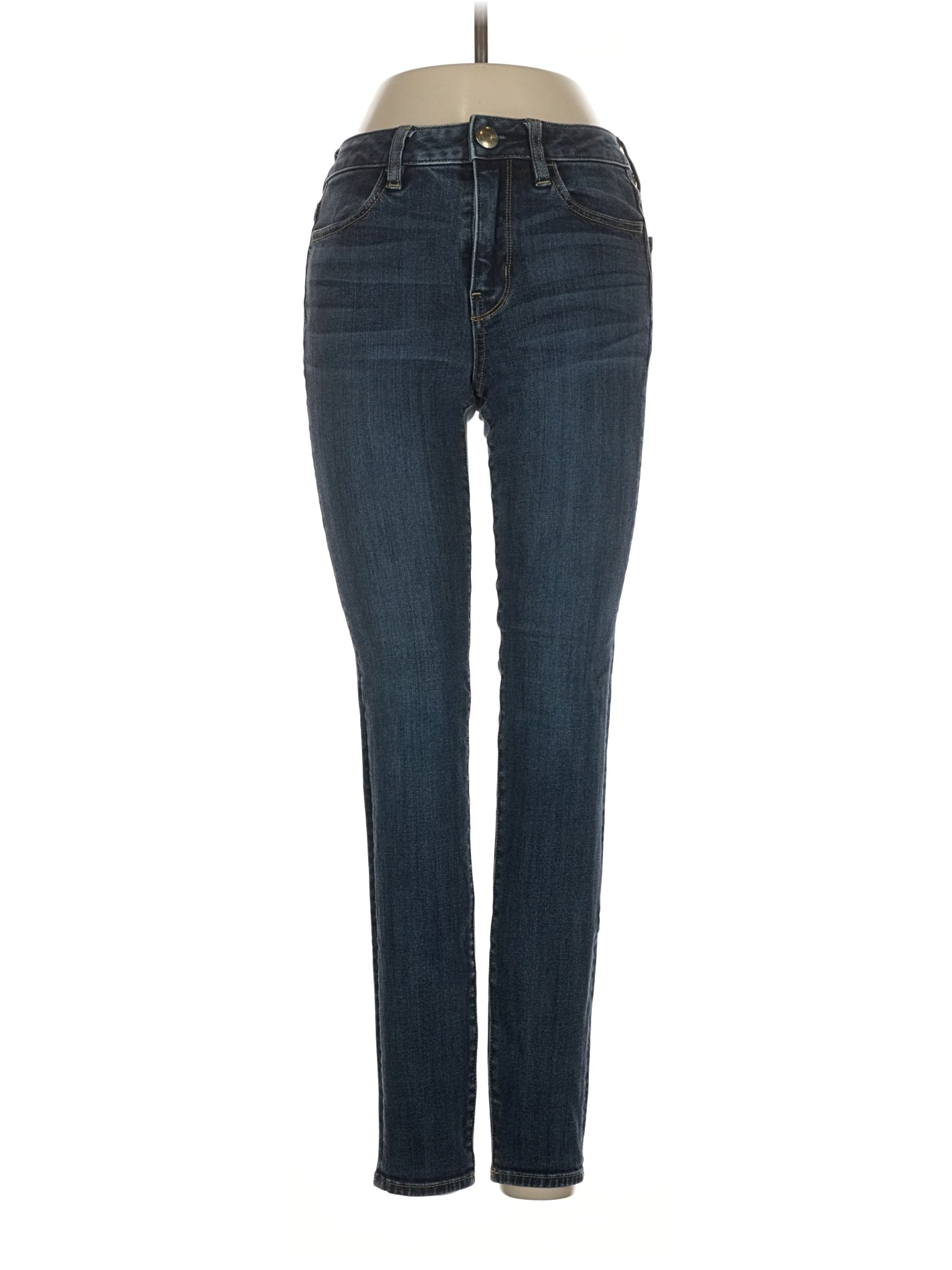 1 size - 0