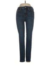 1 size - 0