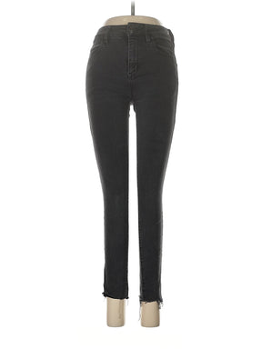 1 size - 4