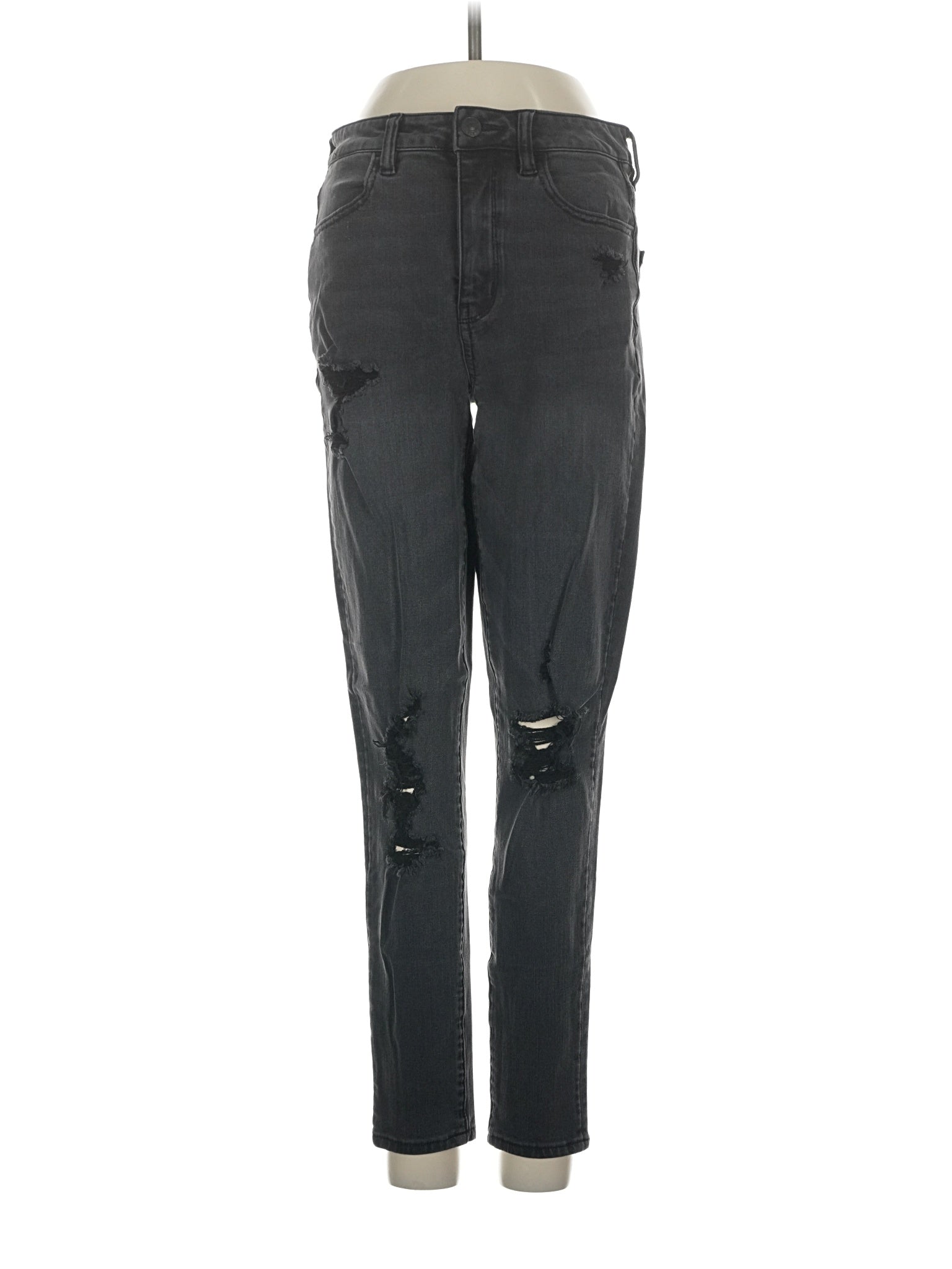 1 size - 4