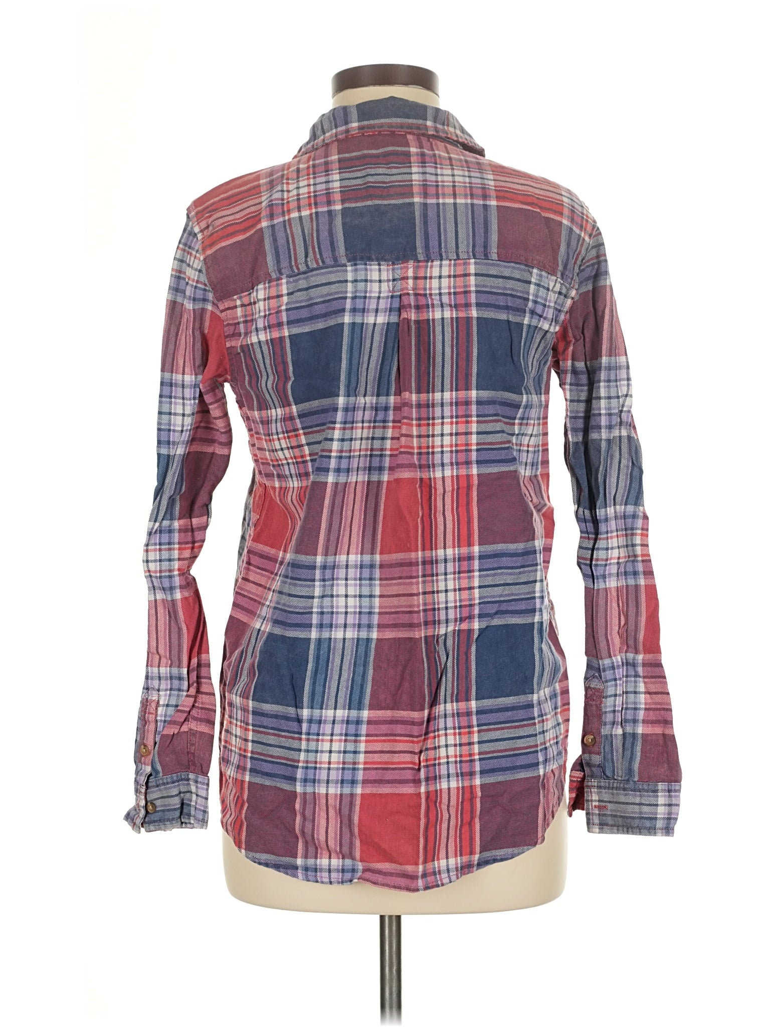 2 size - M