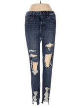 1 size - 4