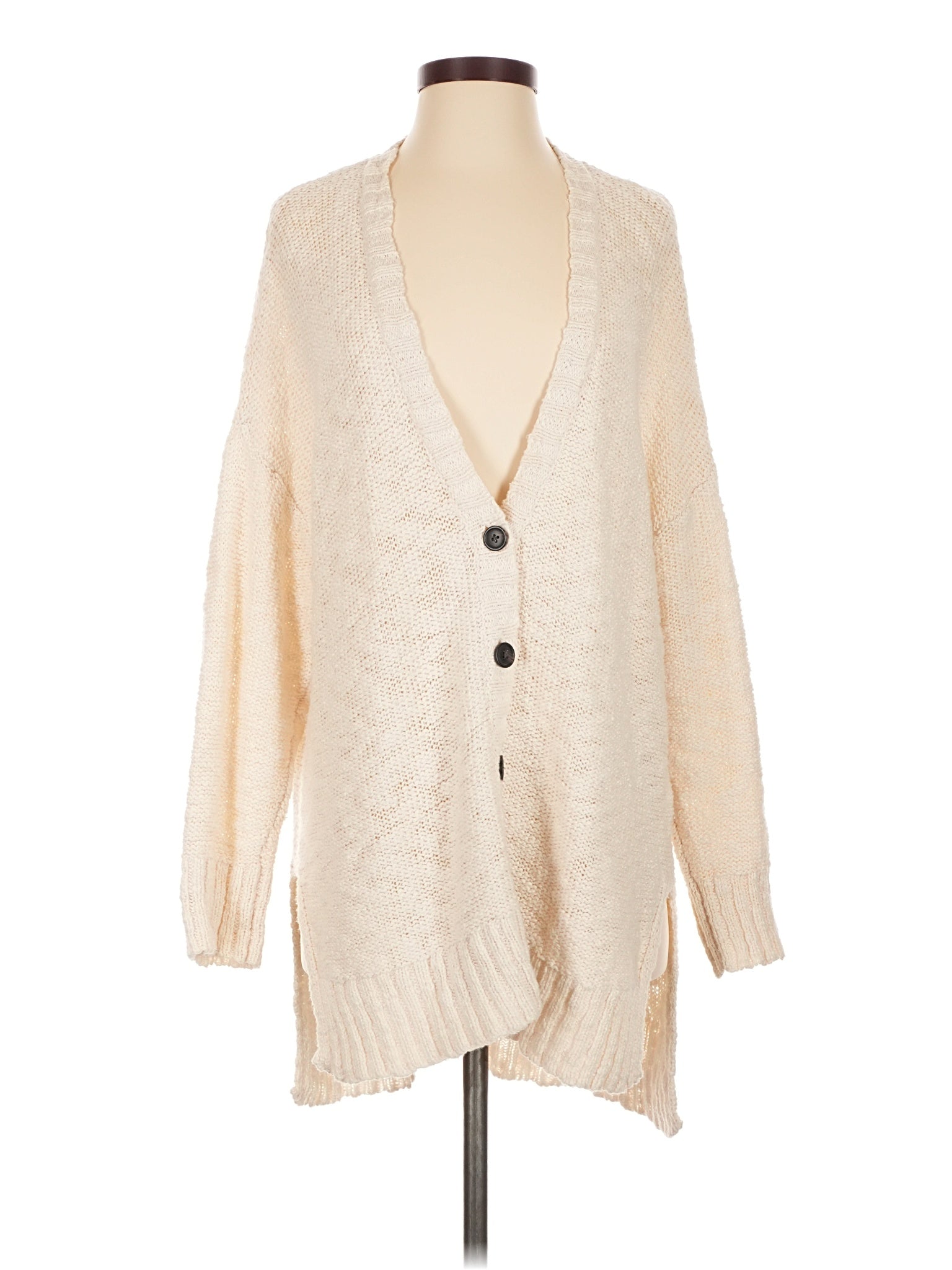 1 size - XS