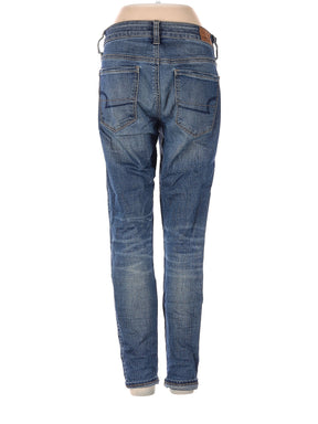 Jeans size - 2