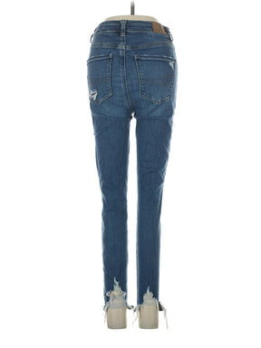 2 size - 0