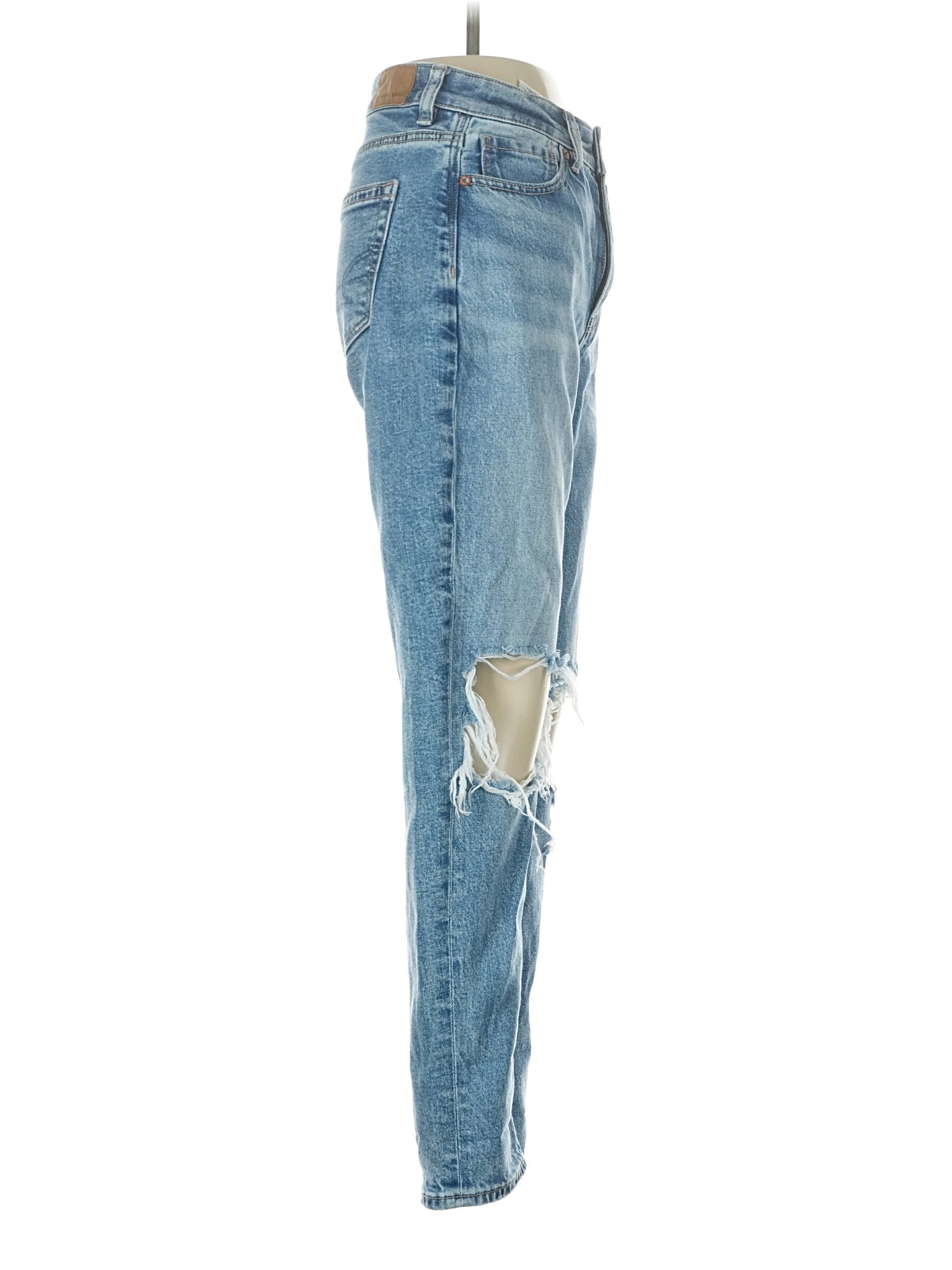 3 size - 00