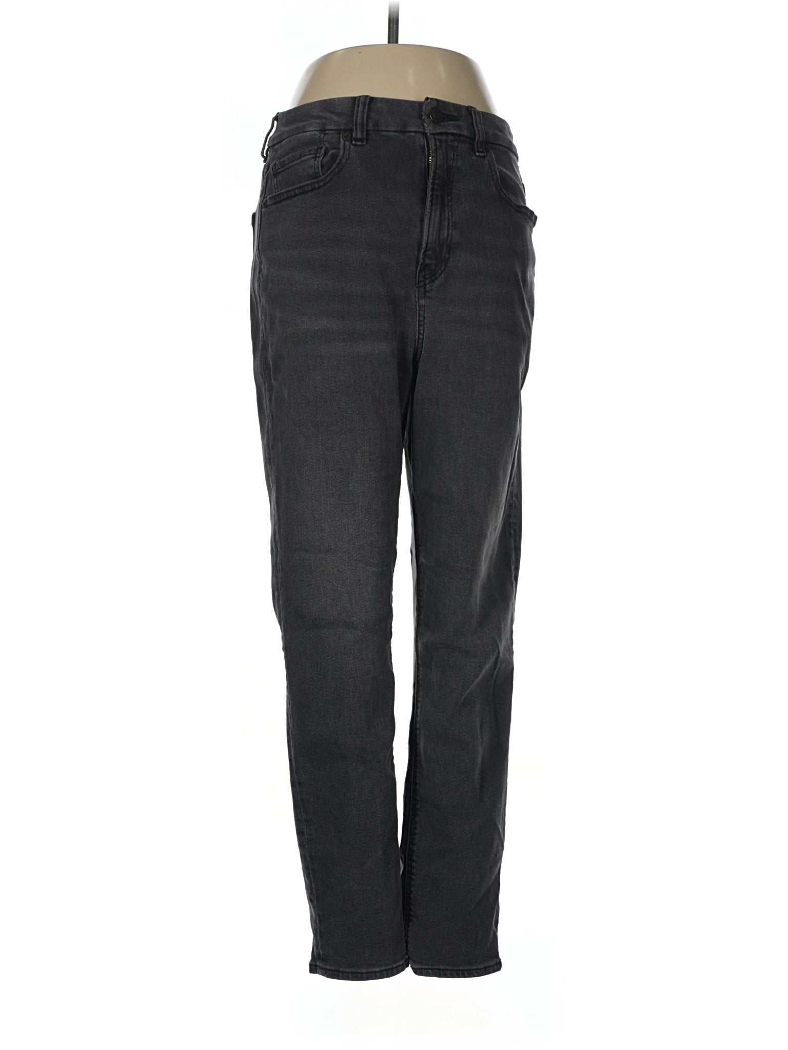 1 size - 6