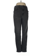 1 size - 6
