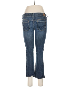 2 size - 6