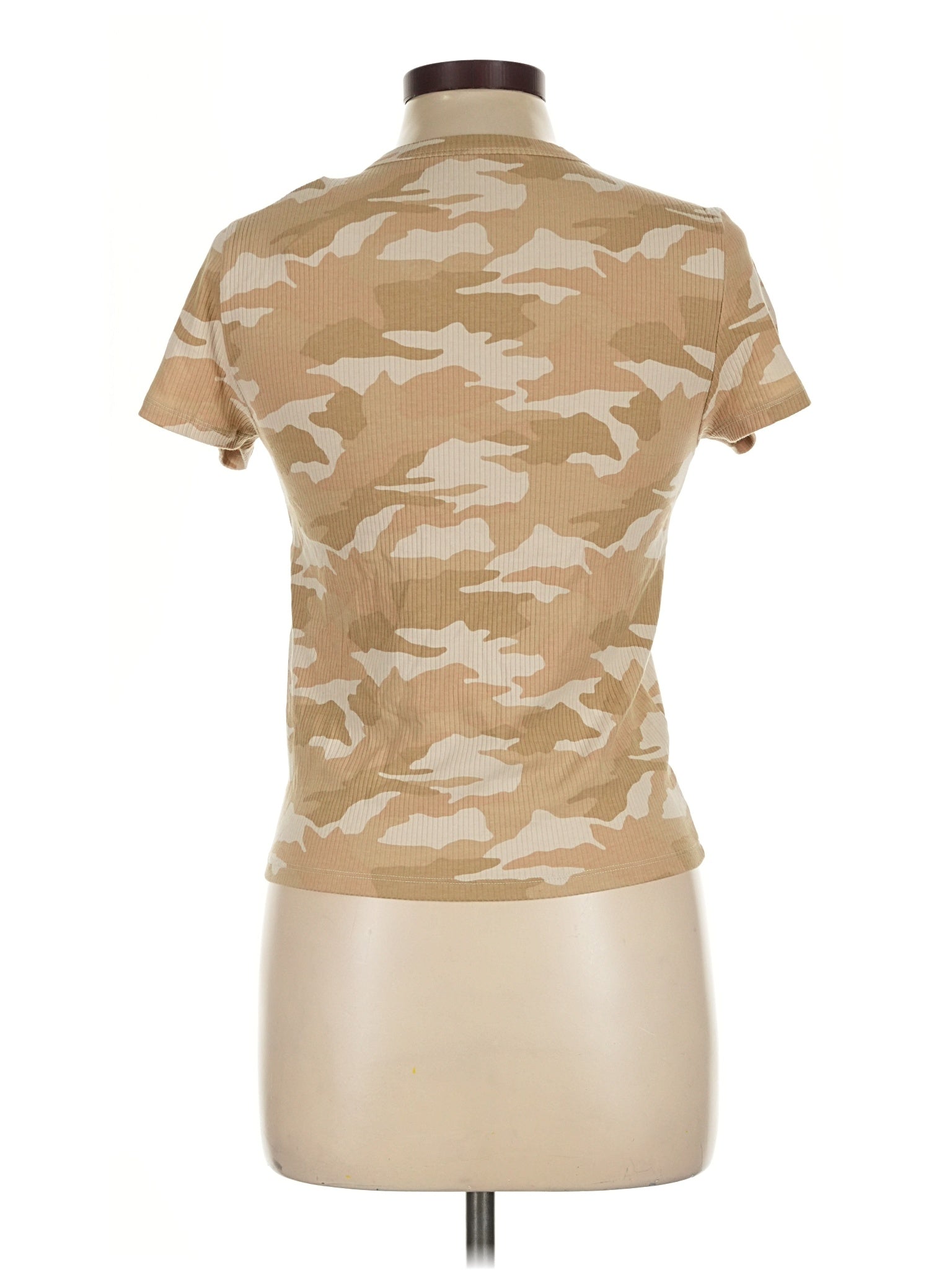 2 size - L