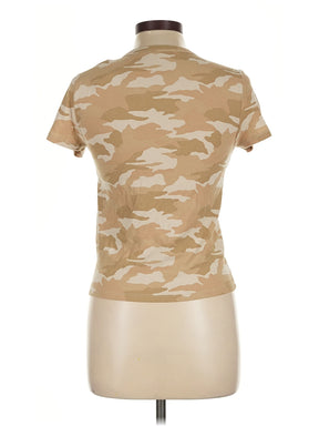 2 size - L