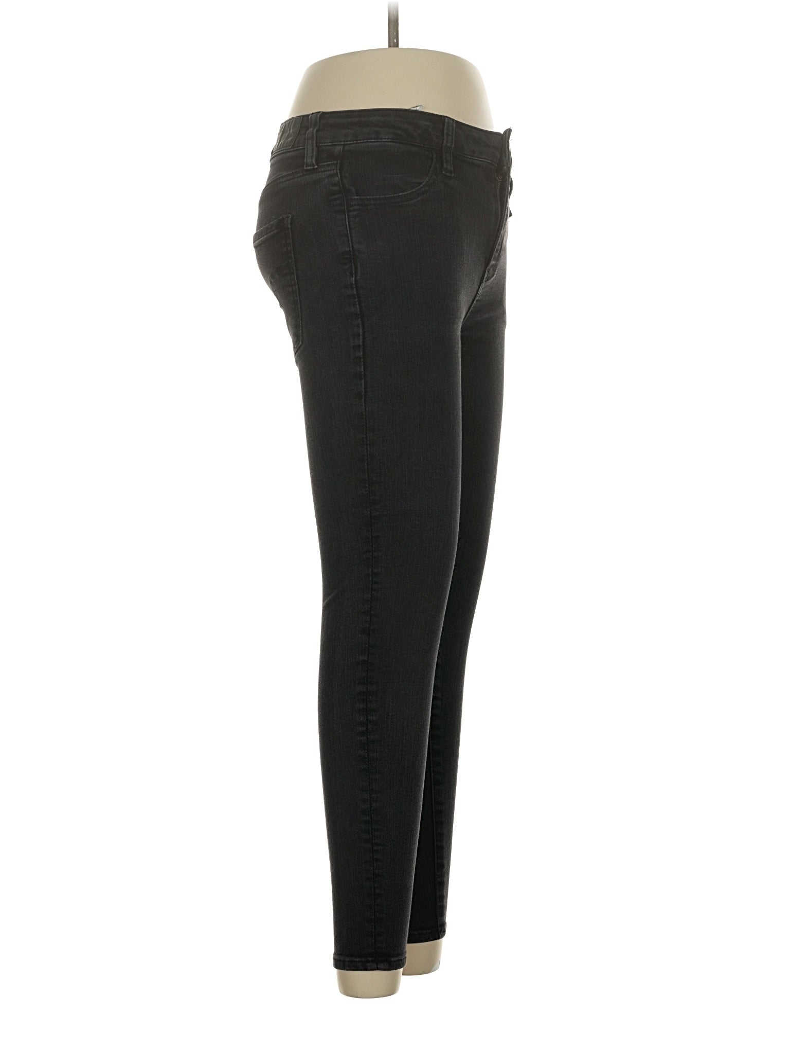 3 size - 4S