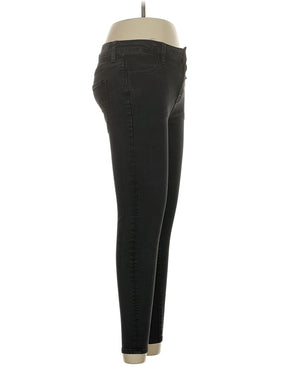 3 size - 4S