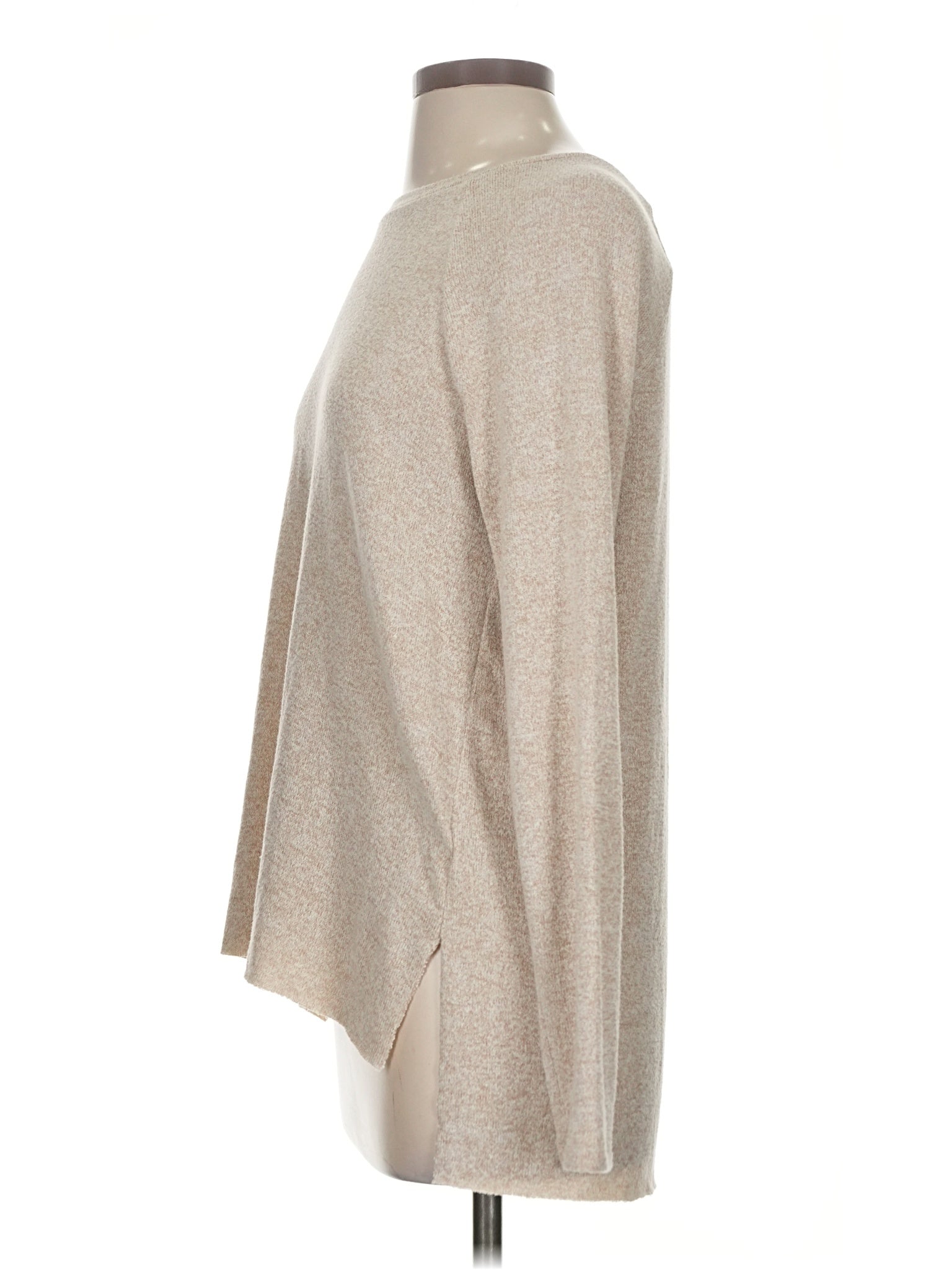 4 size - S