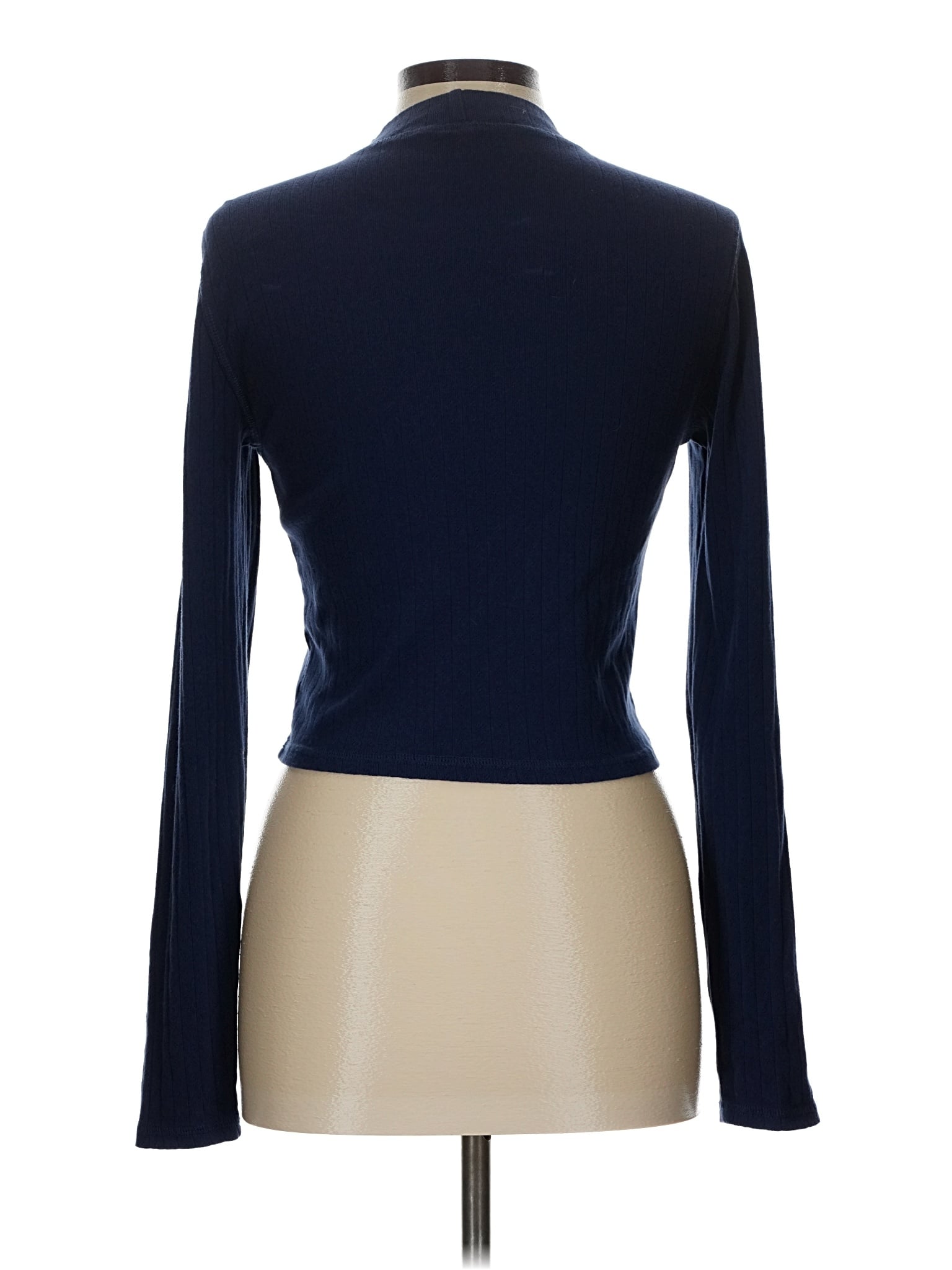 2 size - L