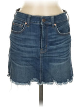 1 size - 6
