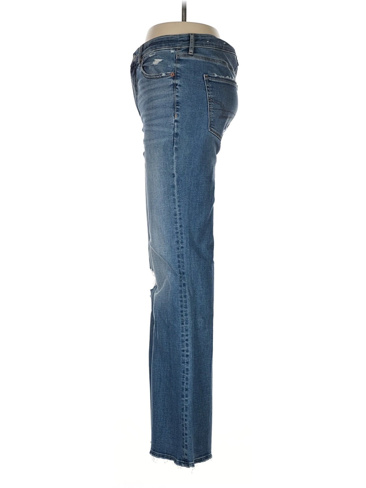 4 size - 6R