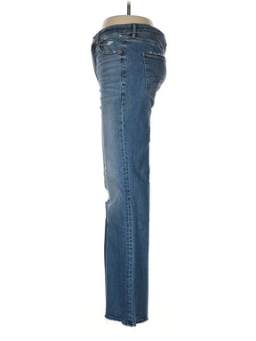 4 size - 6R