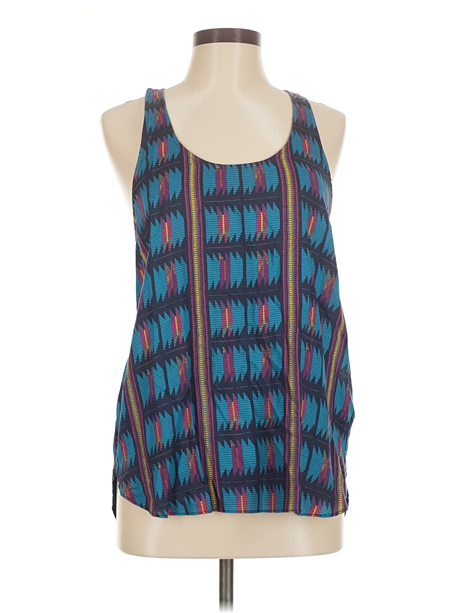 1 size - M