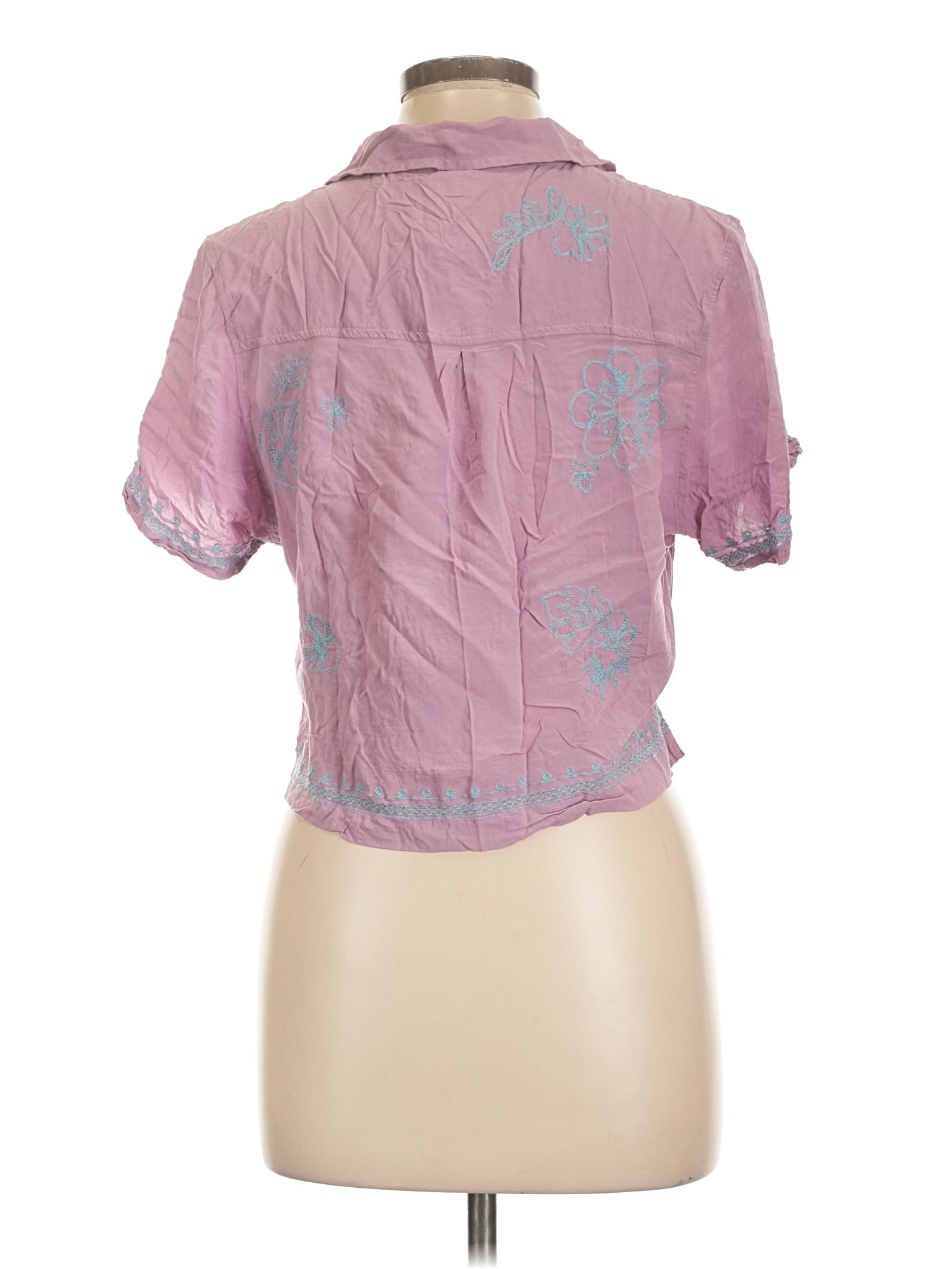 2 size - L