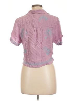2 size - L