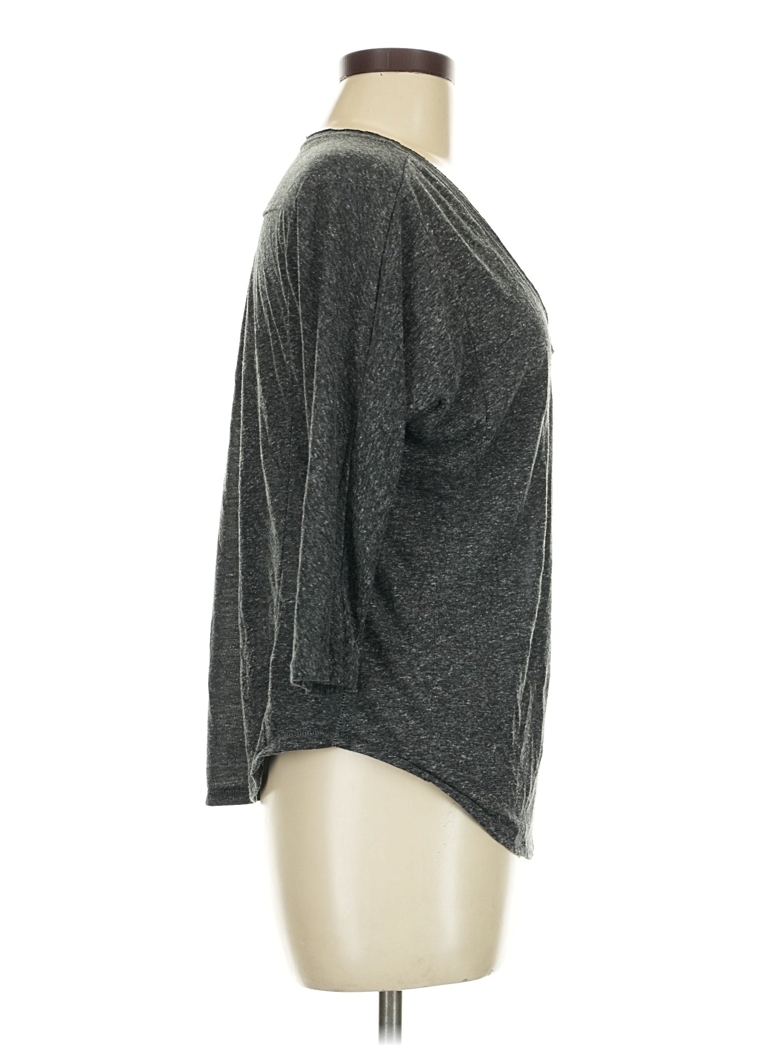 3 size - M