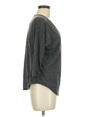 3 size - M