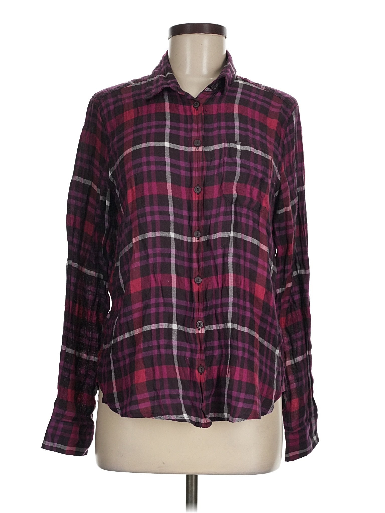1 size - M