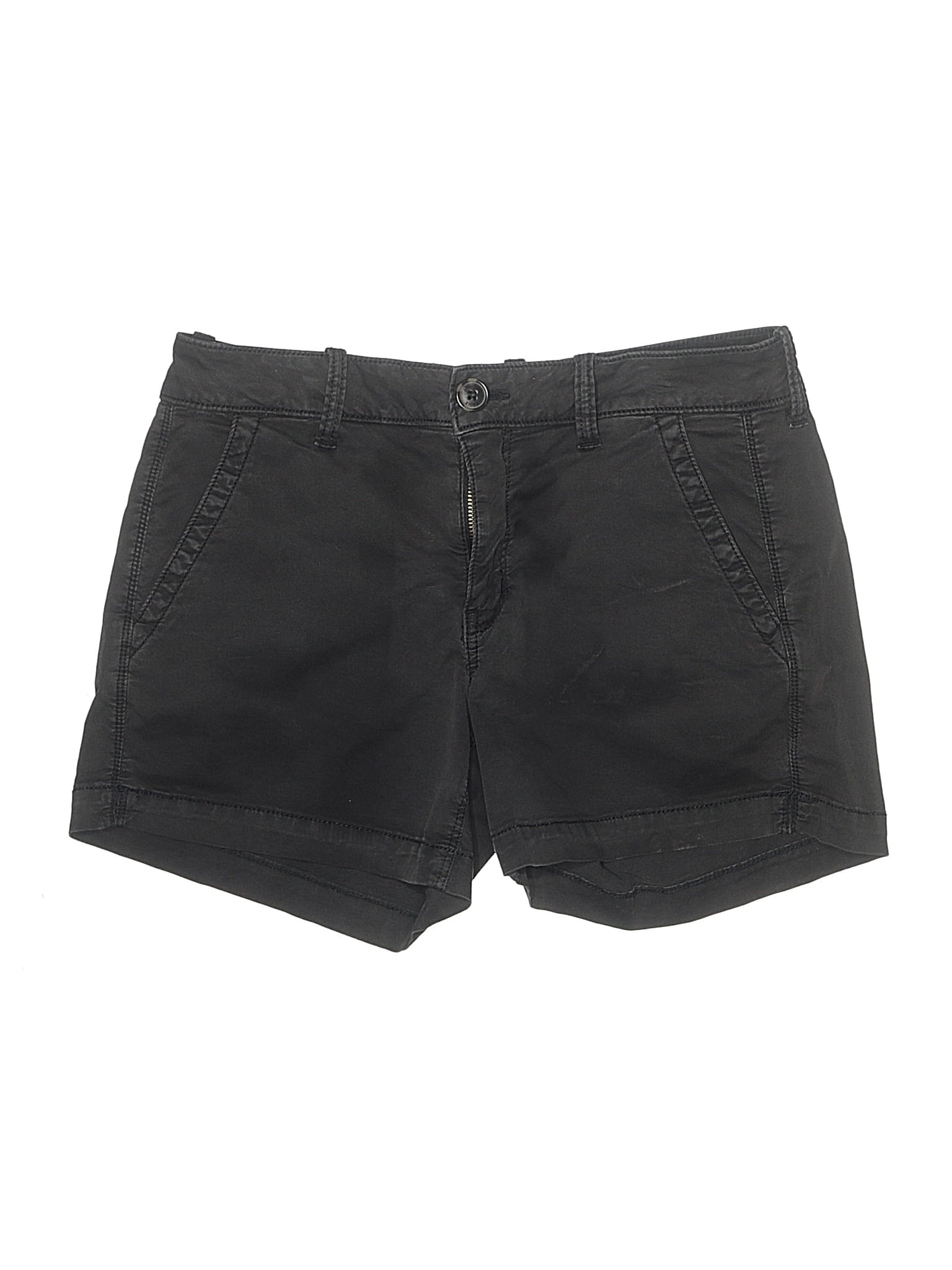 1 size - 6
