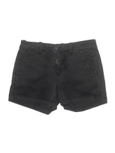 1 size - 6