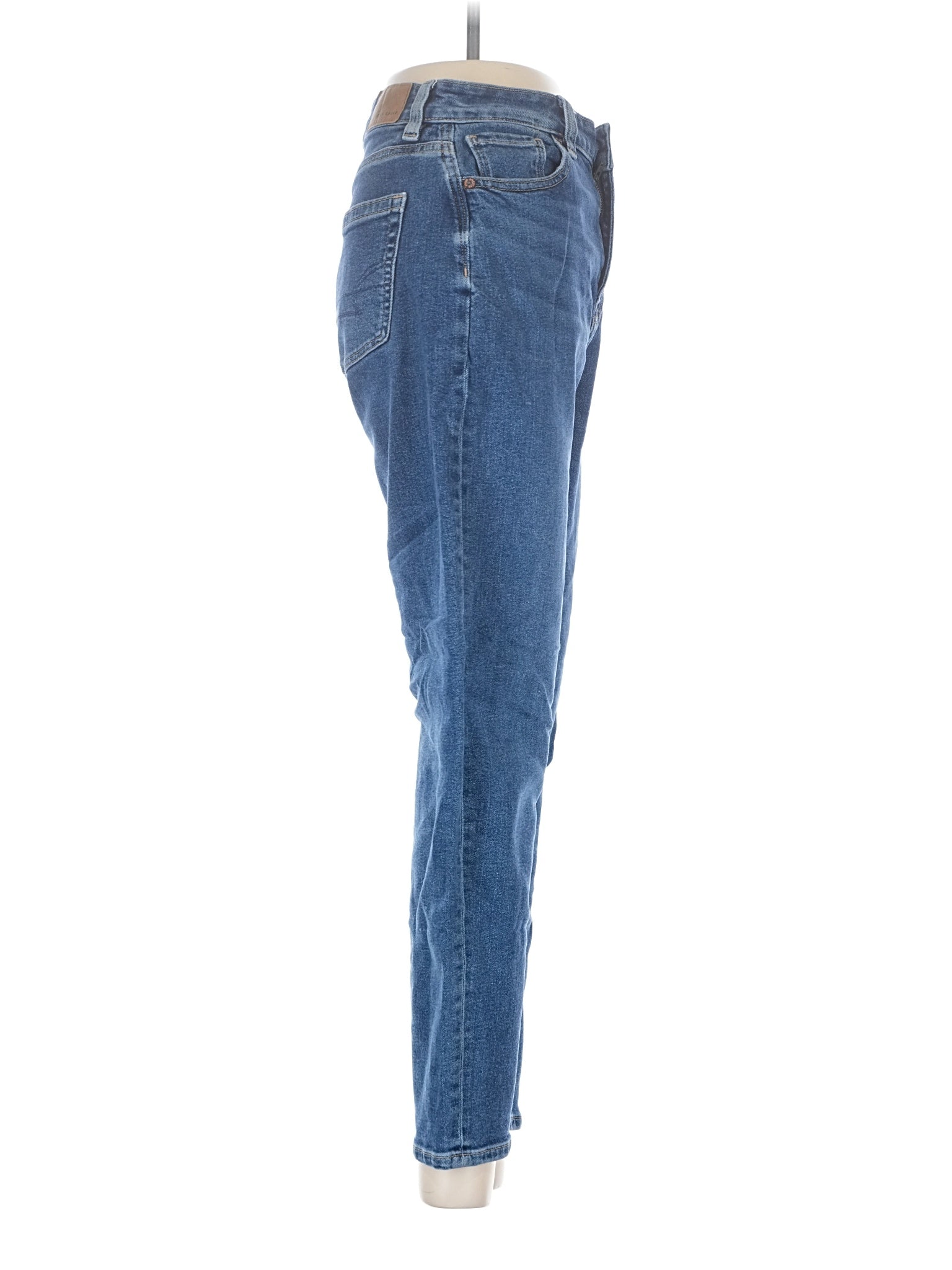 3 size - 00S