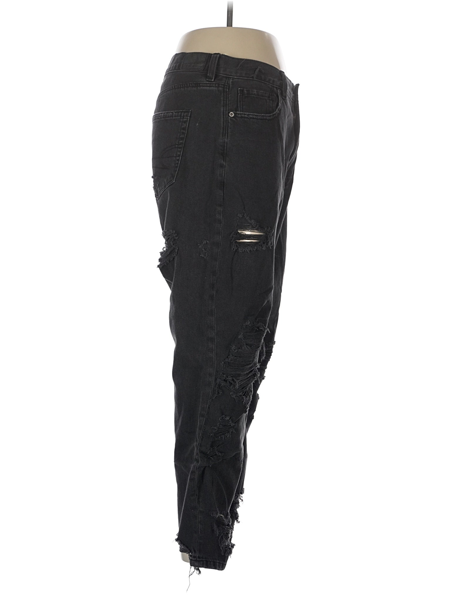 3 size - 12