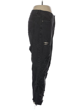 3 size - 12