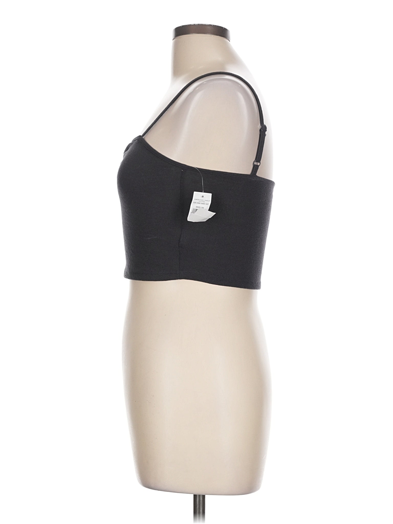 4 size - L