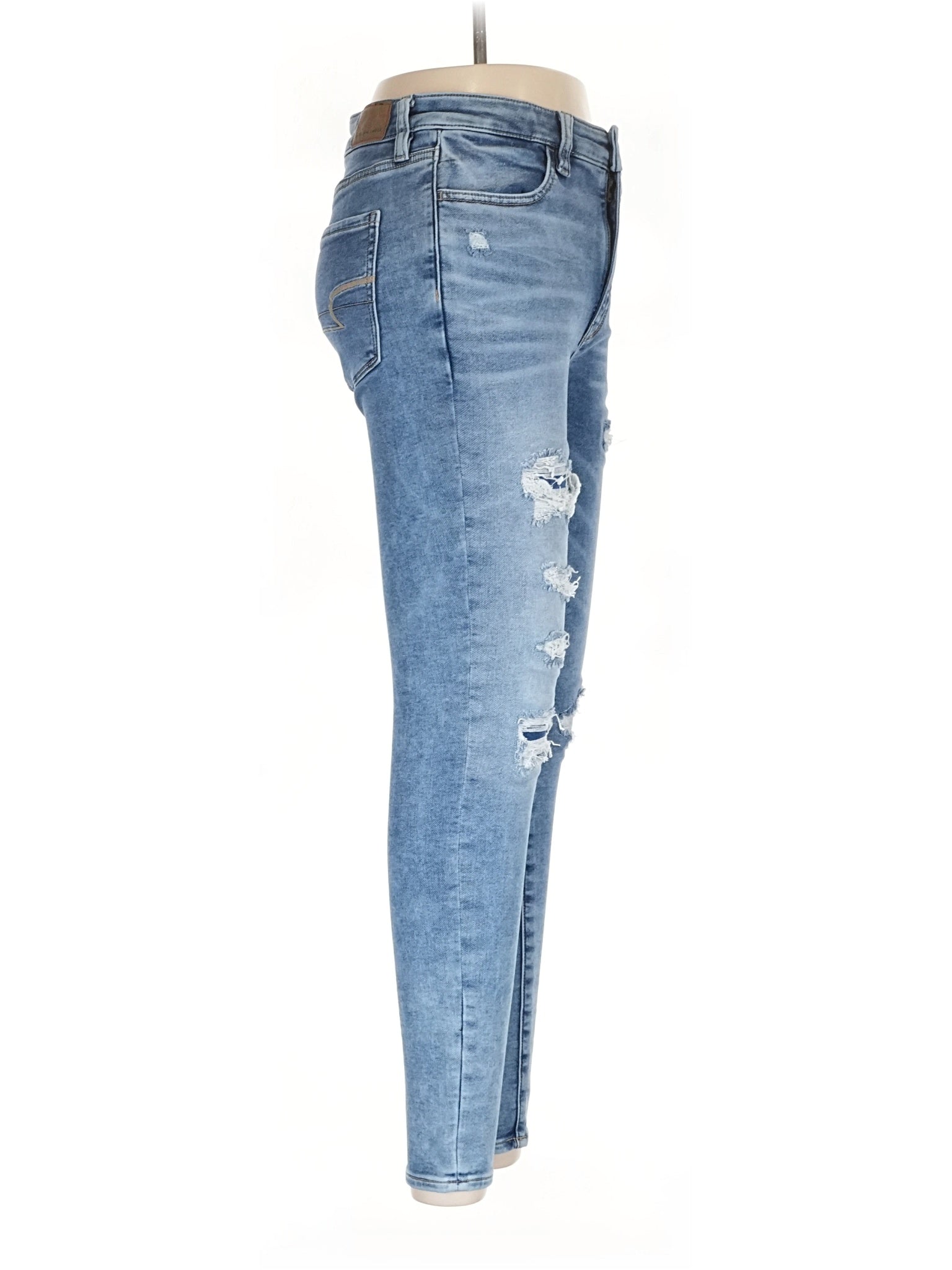 3 size - 6