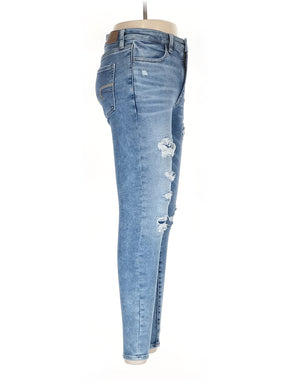 3 size - 6