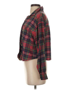 4 size - S