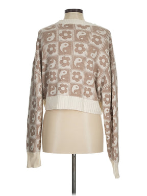 2 size - M