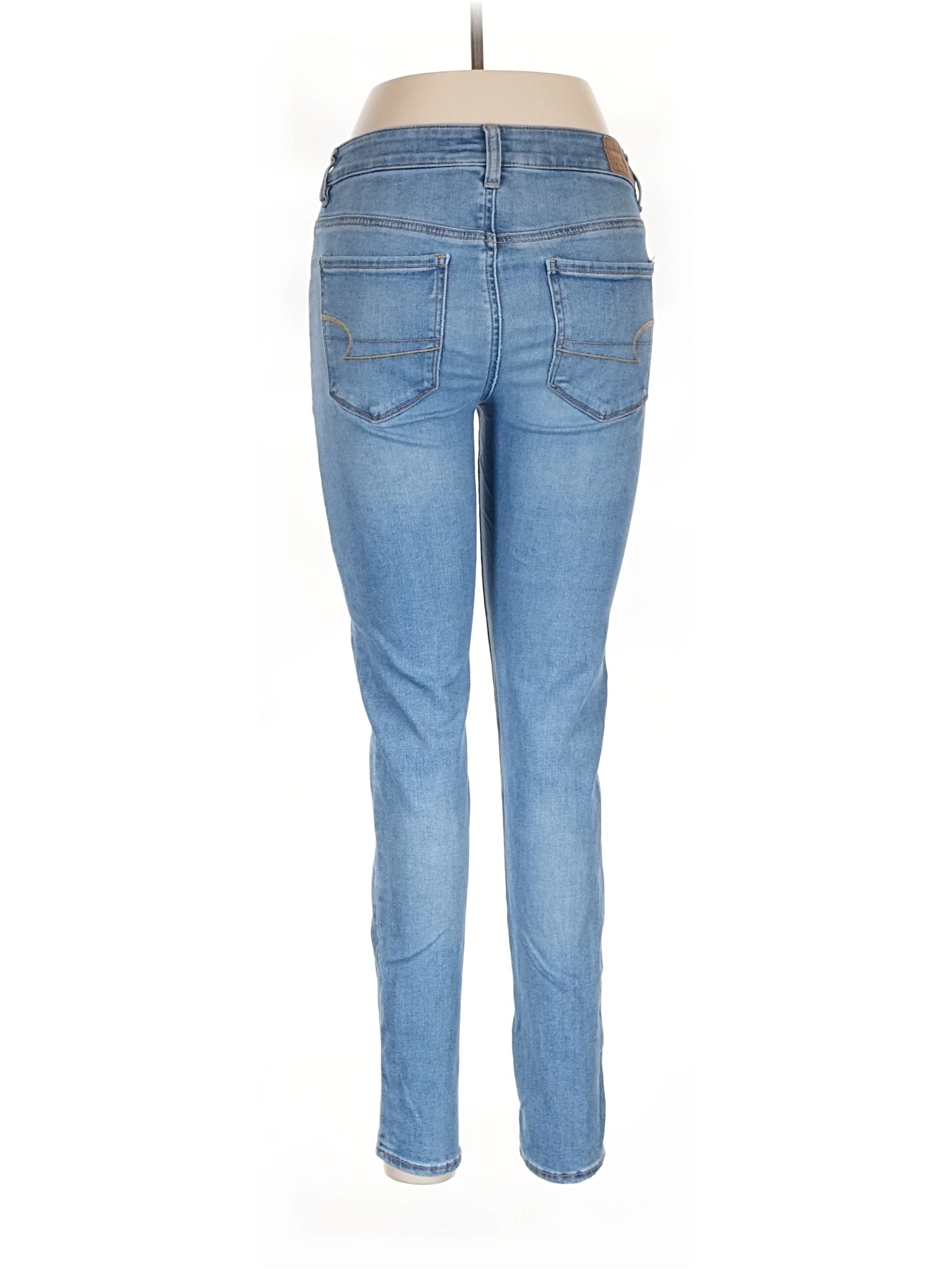 2 size - 6