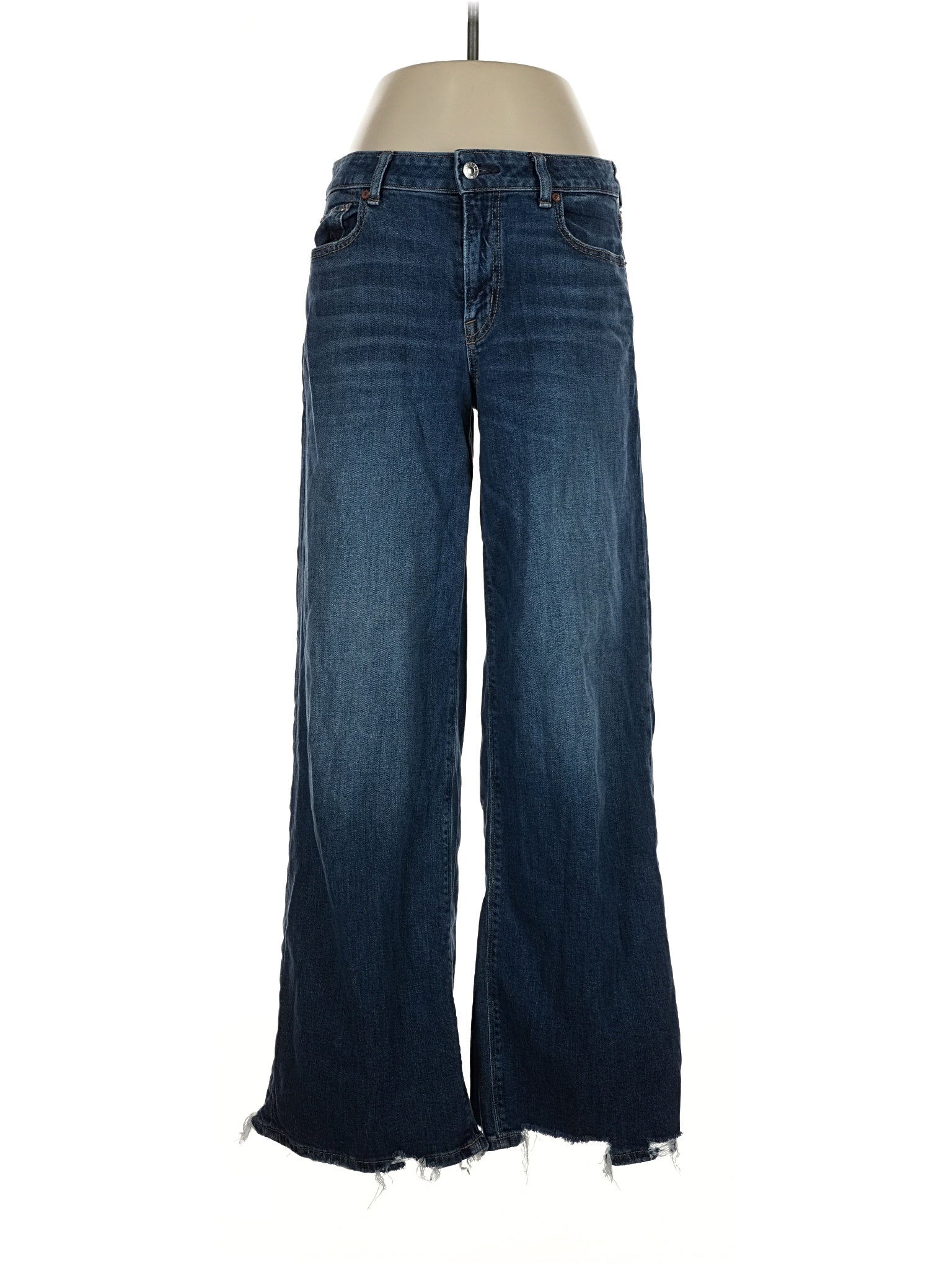 1 size - 4R